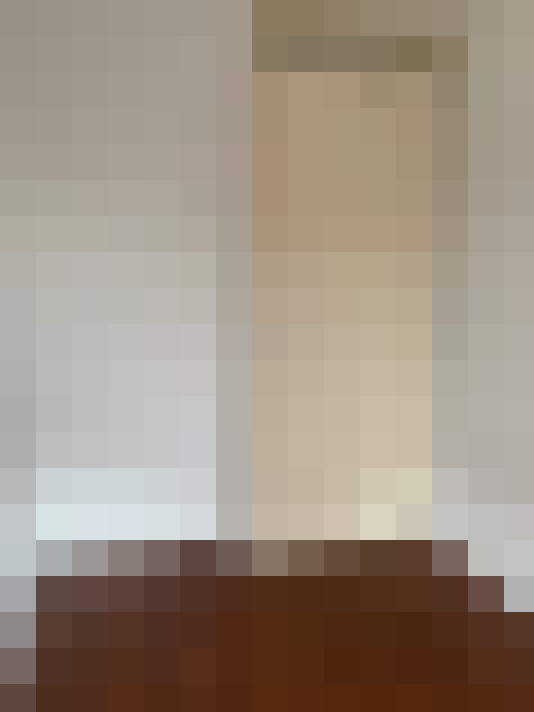  / #22