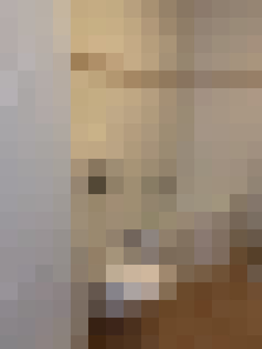  / #25