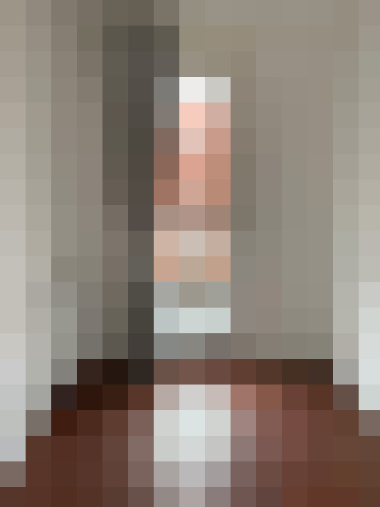  / #20