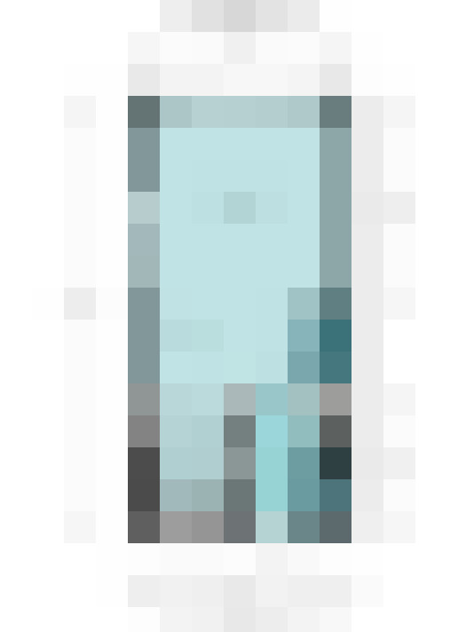  / #38