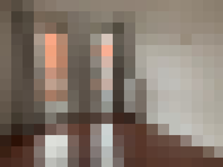  / #18