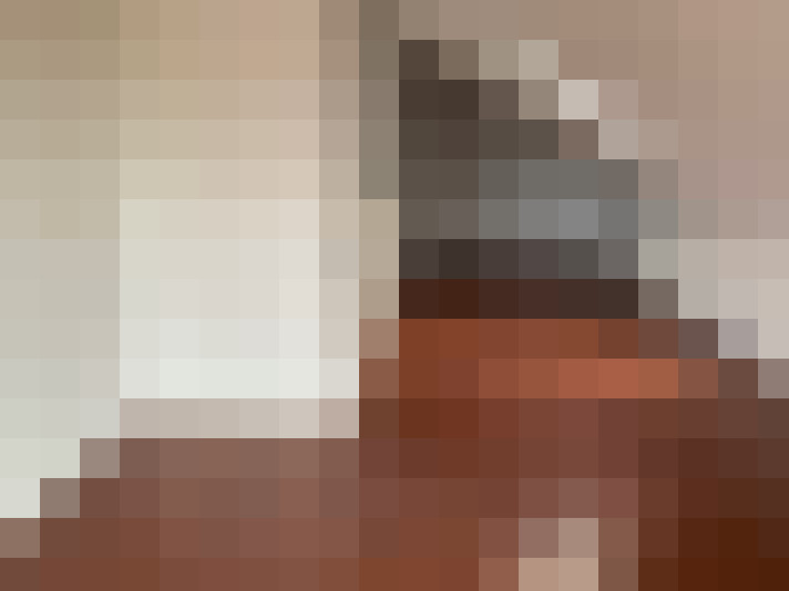  / #32