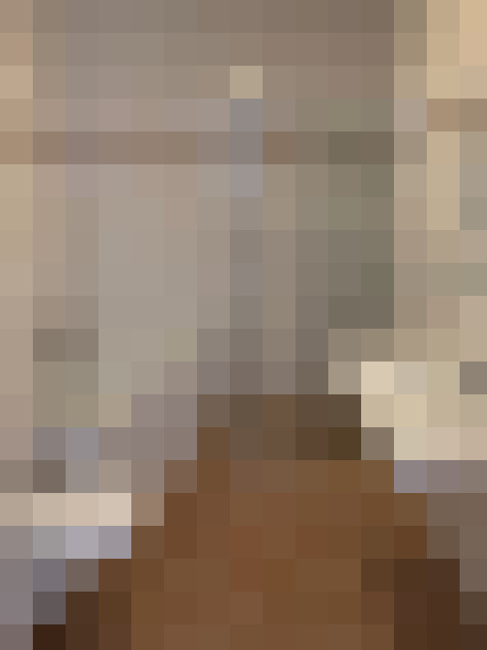  / #23