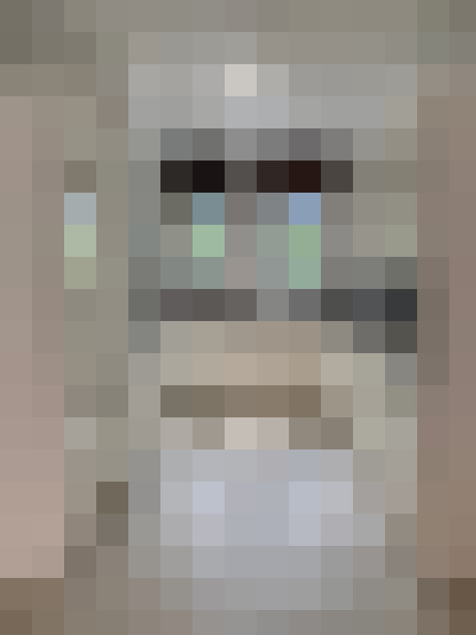  / #11