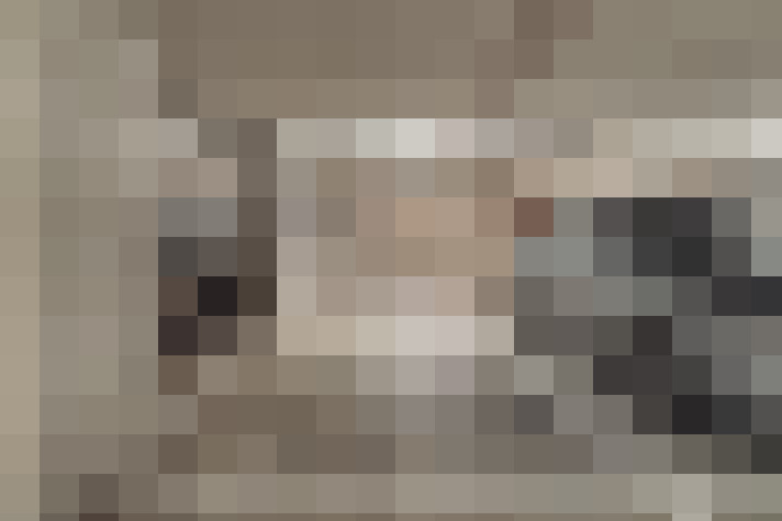  / #34