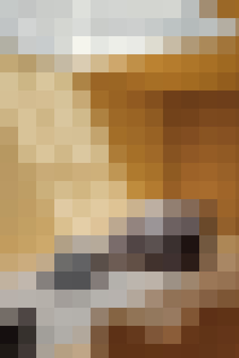  / #26