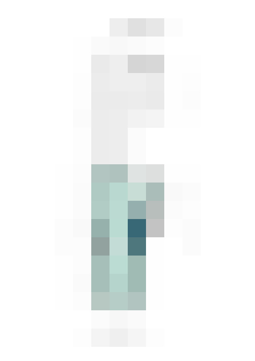  / #6