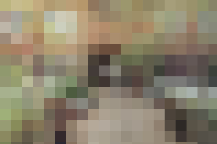  / #14
