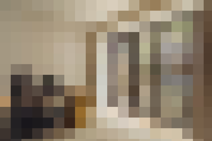  / #28