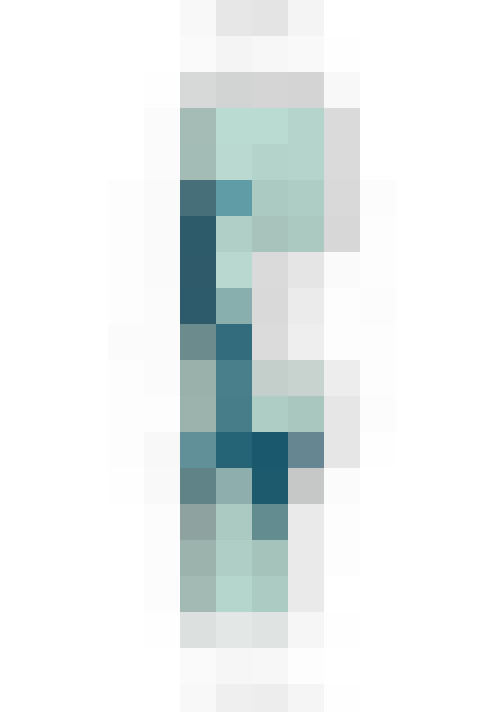  / #15