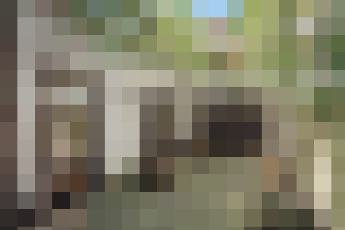  / #17