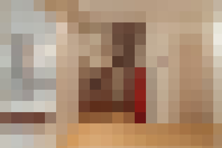  / #18