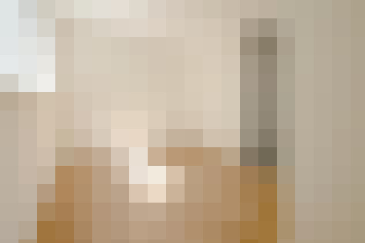  / #17