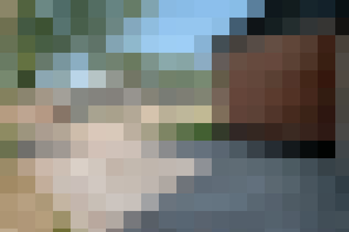  / #7