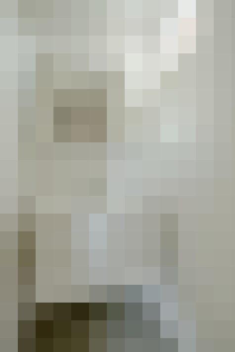  / #20