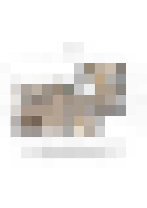  / #24