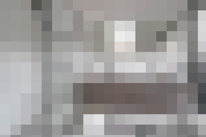 / #17