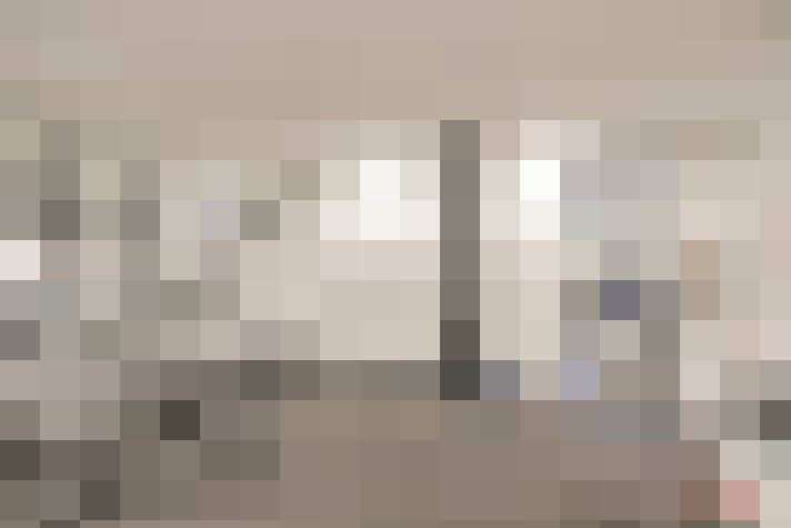  / #26