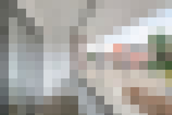  / #19