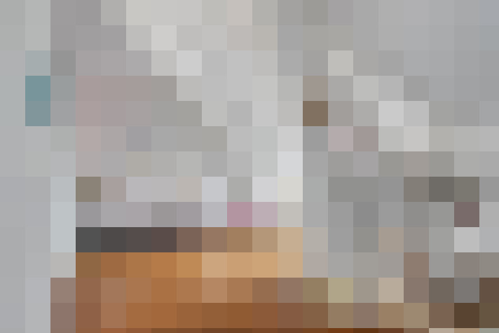  / #22