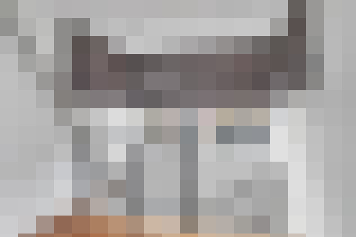  / #21