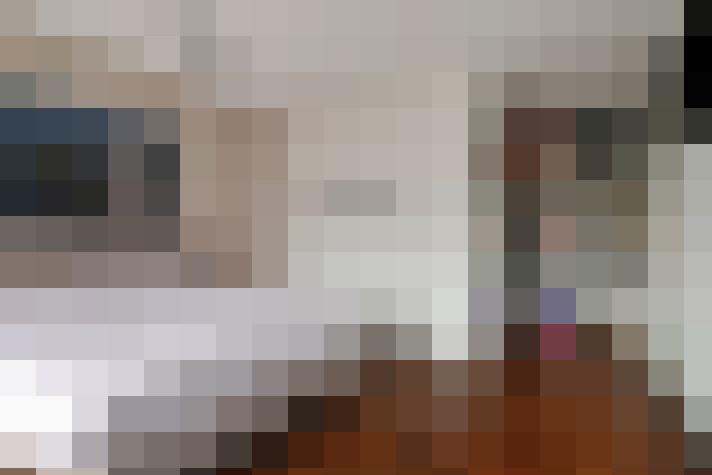  / #15