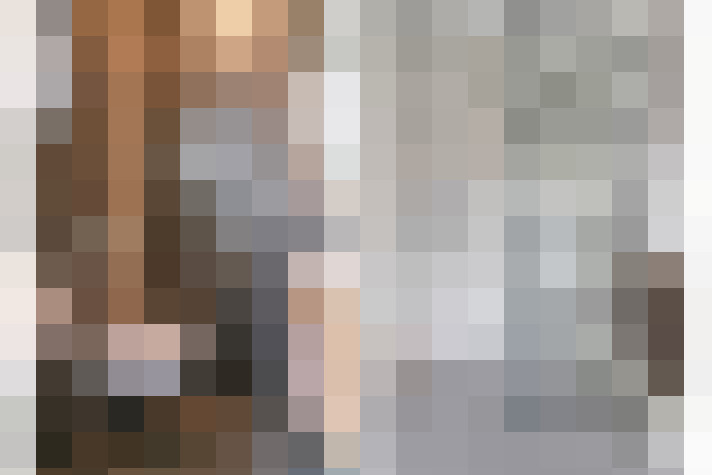  / #18
