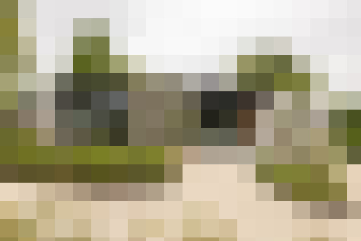  / #32