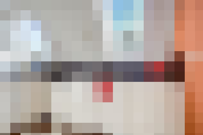  / #12