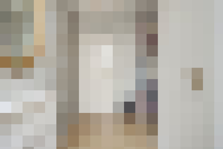  / #20