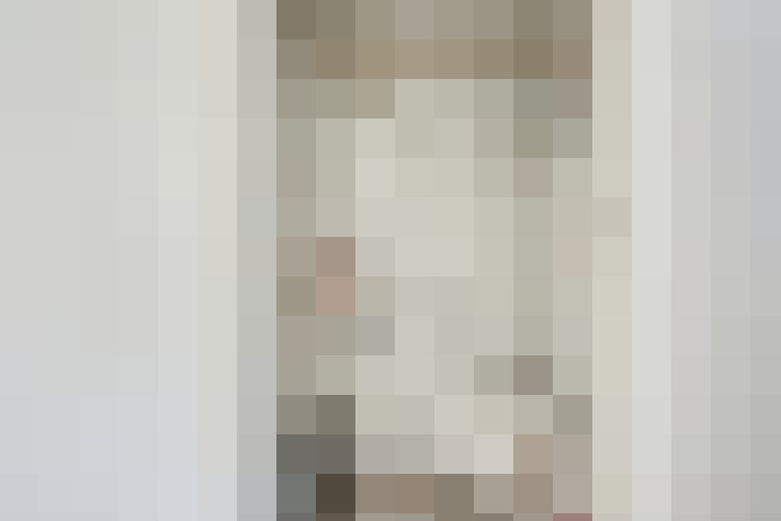  / #21