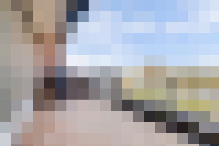  / #14