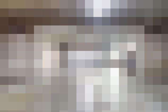  / #31
