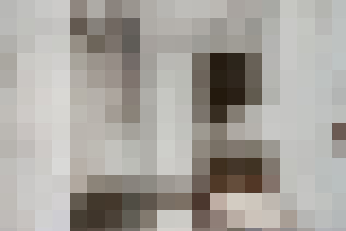  / #26