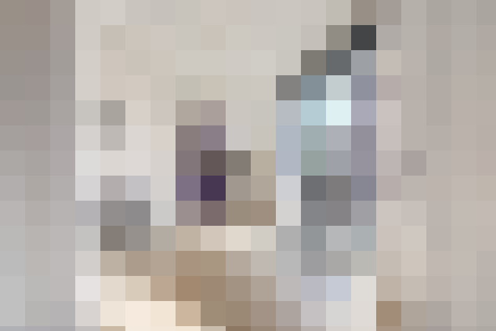  / #30
