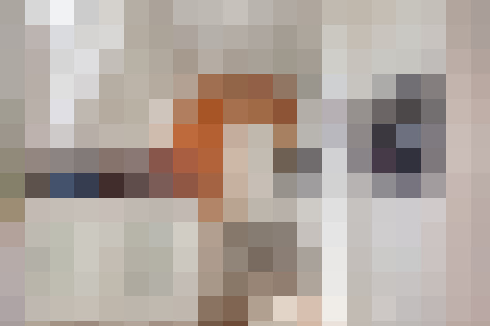  / #13