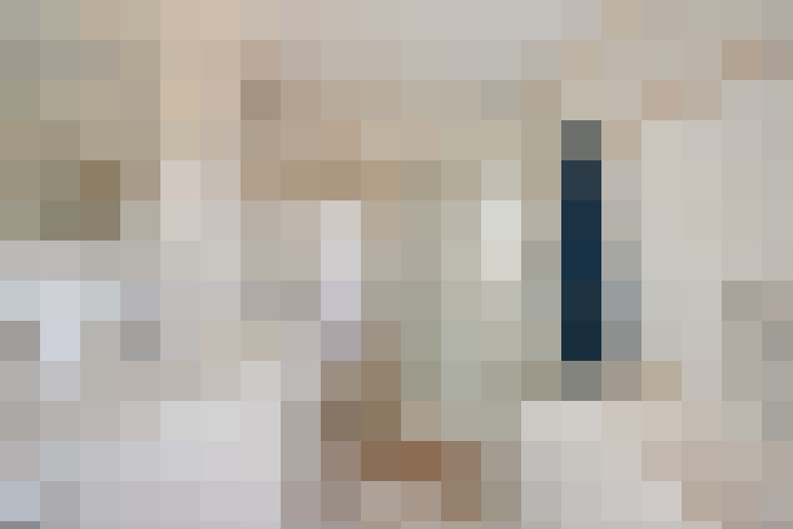  / #18