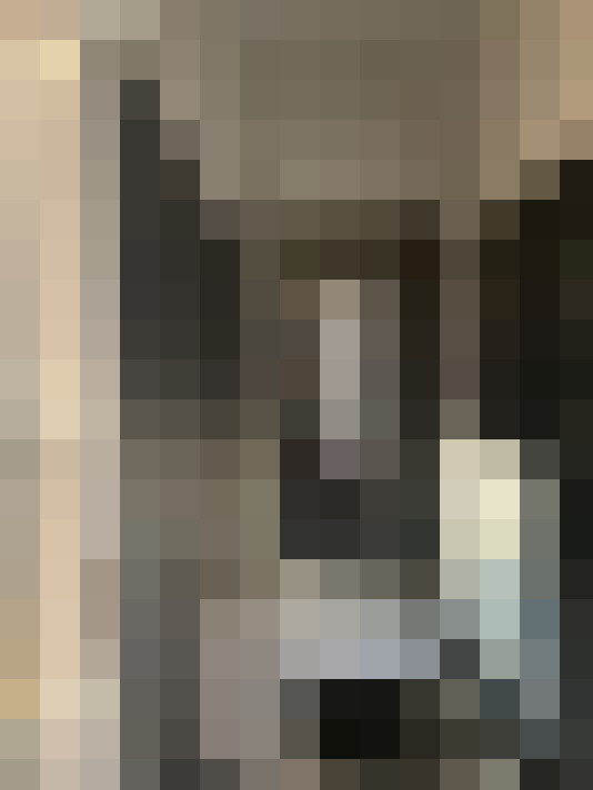  / #9