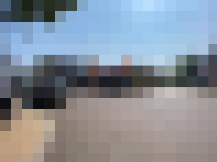  / #15