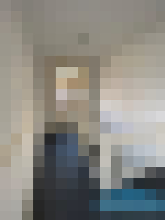  / #14