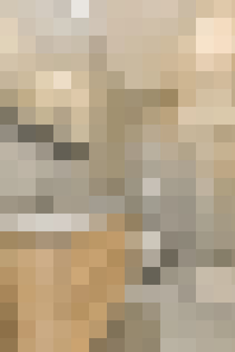  / #11