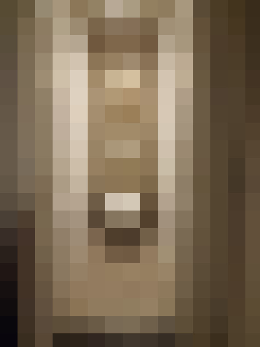  / #12