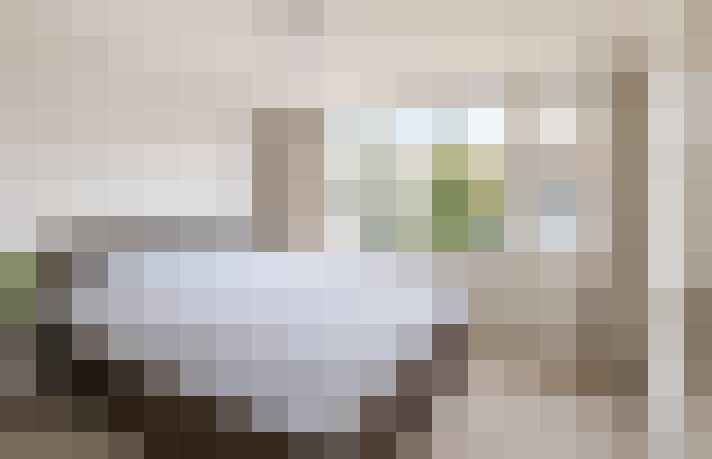  / #19