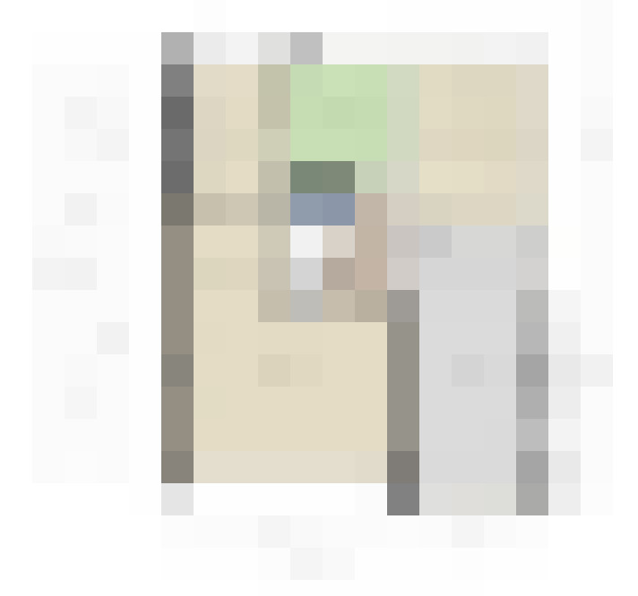  / #22