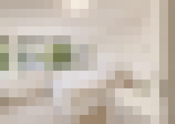  / #18