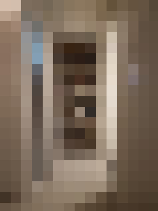  / #14
