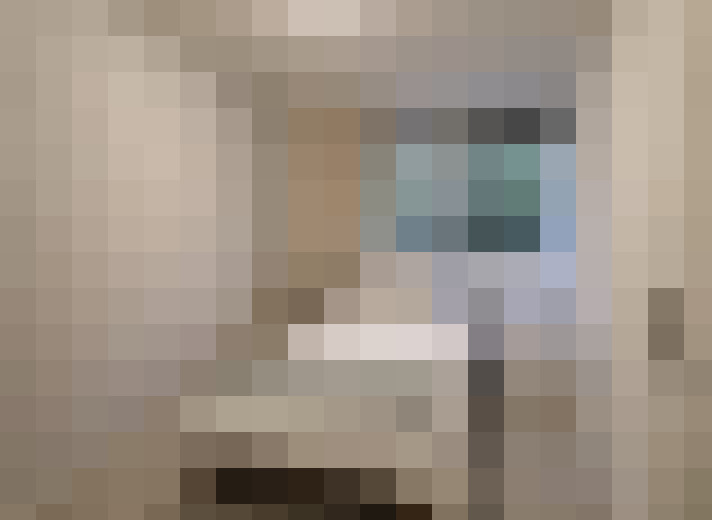  / #16