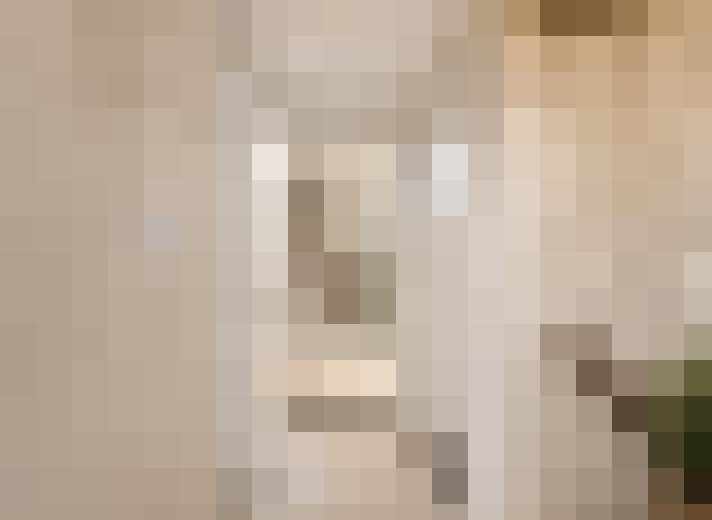  / #21