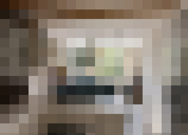  / #9