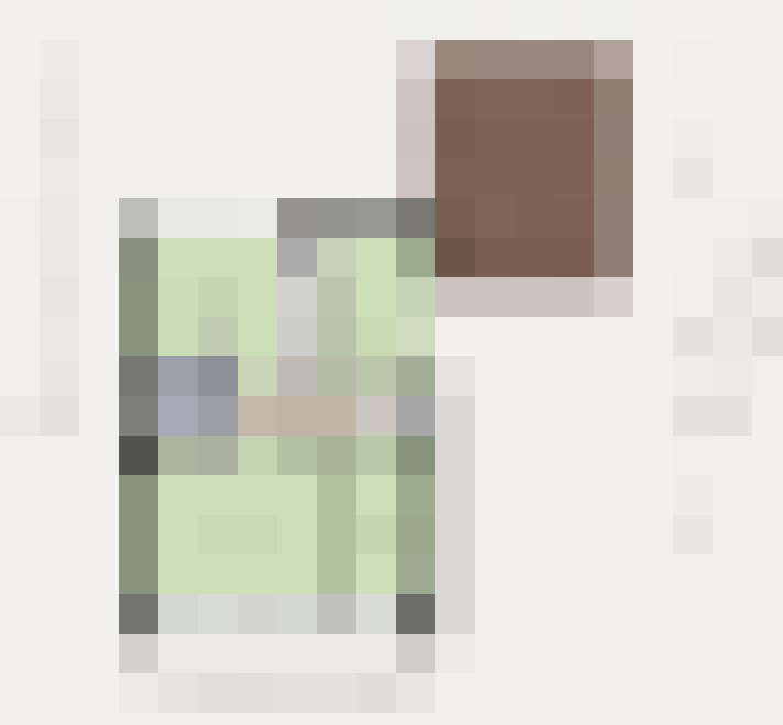  / #23